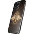 Brigid Ashwood Steampunk Bee iPhone 14 Pro Skin